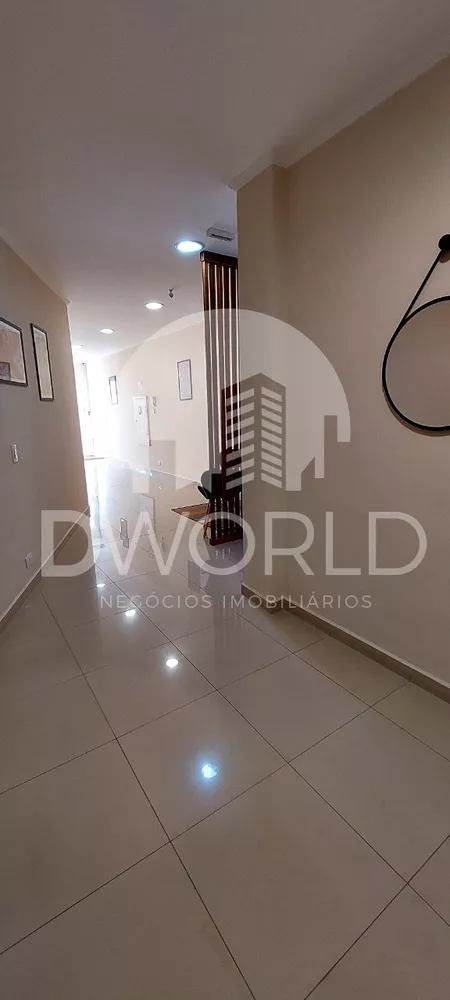 Apartamento à venda com 3 quartos, 64m² - Foto 7