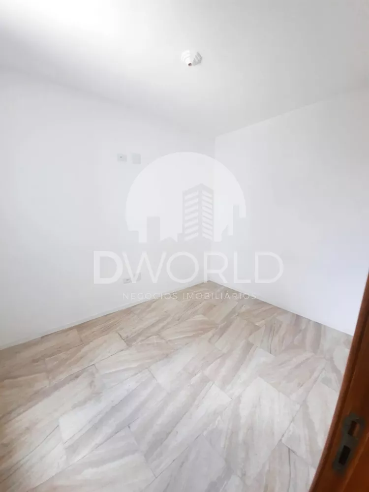 Apartamento, 2 quartos, 42 m² - Foto 8