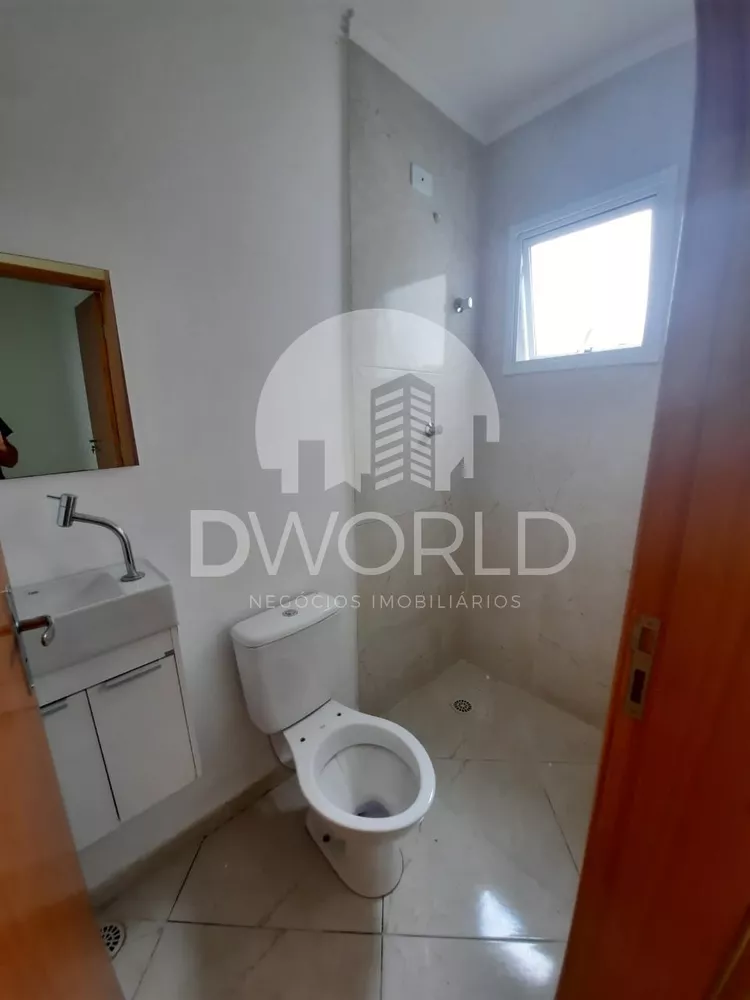 Apartamento, 2 quartos, 42 m² - Foto 6