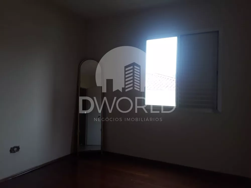 Apartamento, 2 quartos, 60 m² - Foto 8