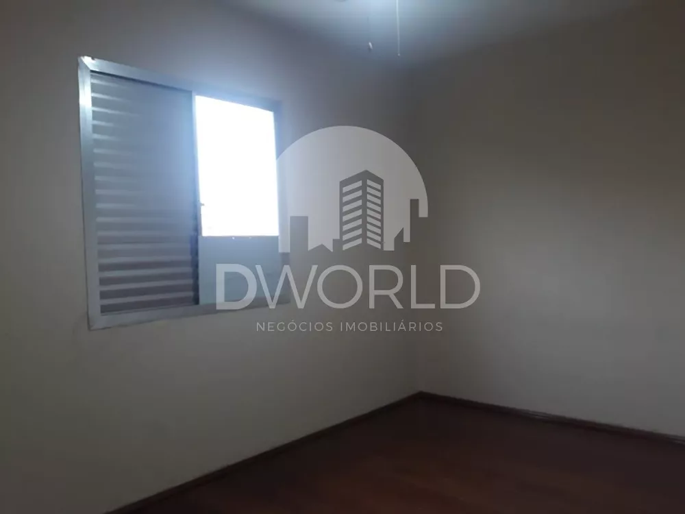 Apartamento, 2 quartos, 60 m² - Foto 6