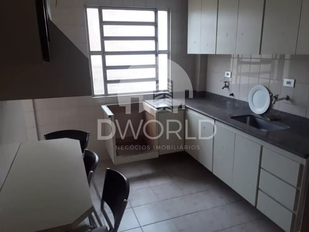 Apartamento, 2 quartos, 60 m² - Foto 11