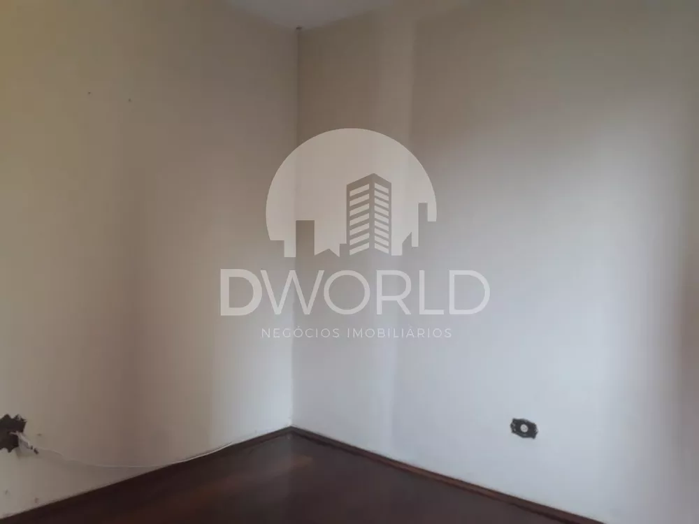 Apartamento, 2 quartos, 60 m² - Foto 7
