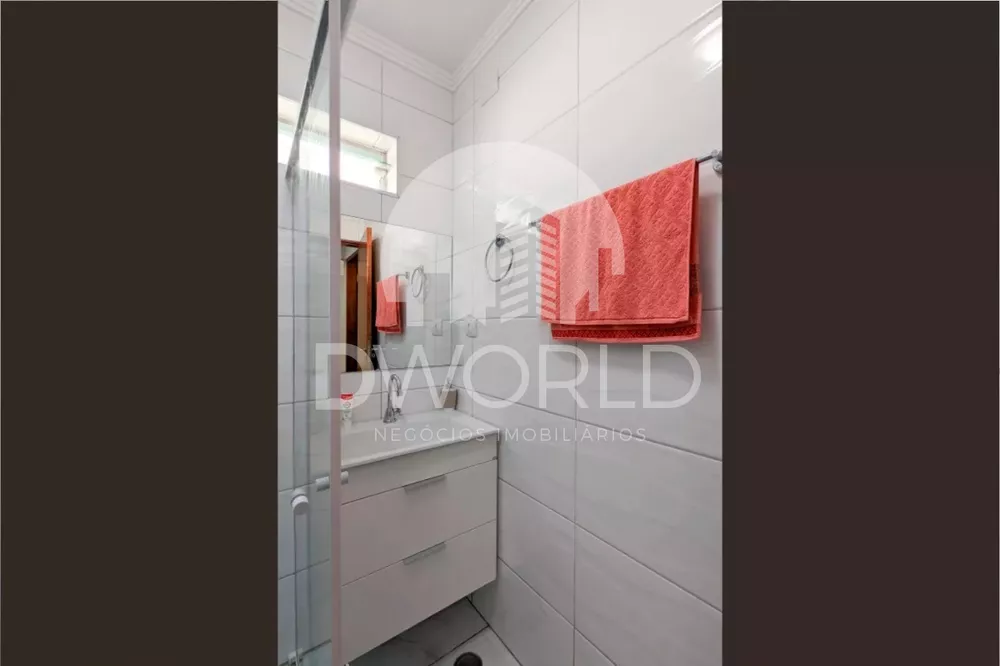 Casa, 3 quartos, 178 m² - Foto 2