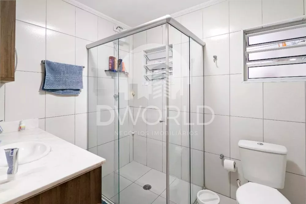 Casa, 3 quartos, 178 m² - Foto 3
