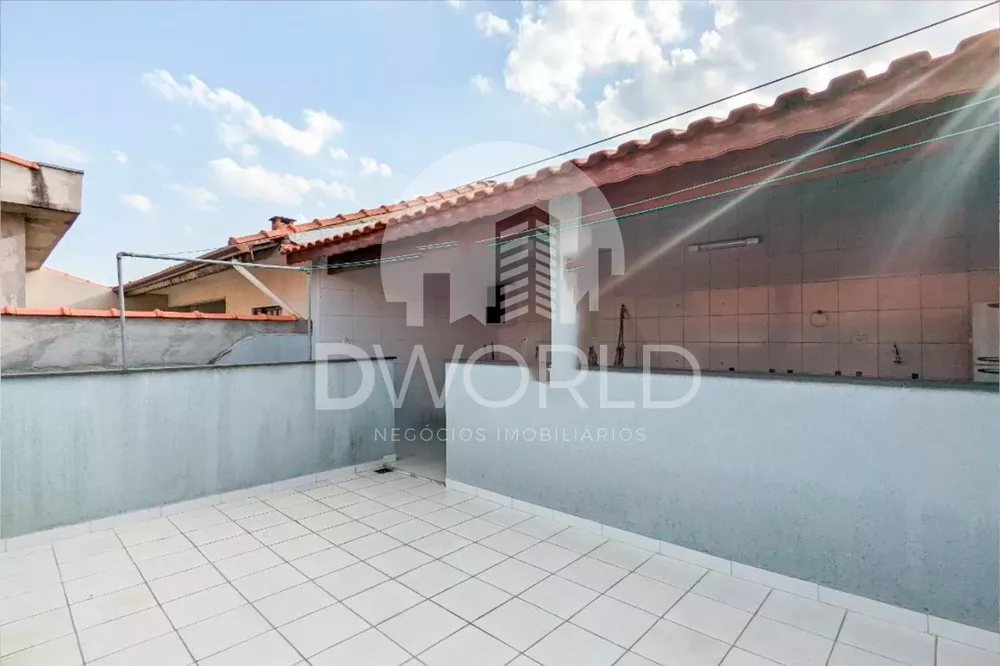 Casa, 3 quartos, 178 m² - Foto 17