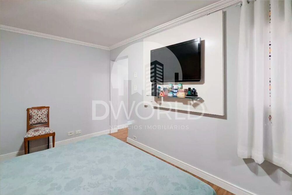 Casa, 3 quartos, 178 m² - Foto 8