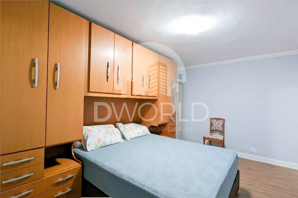 Casa, 3 quartos, 178 m² - Foto 7