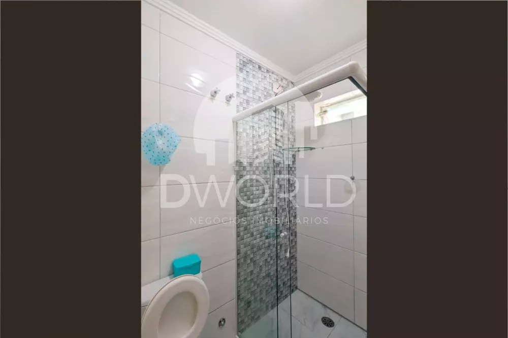 Casa, 3 quartos, 178 m² - Foto 1