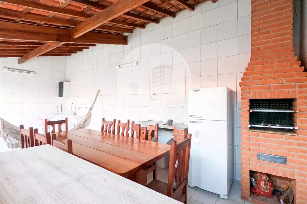 Casa, 3 quartos, 178 m² - Foto 18
