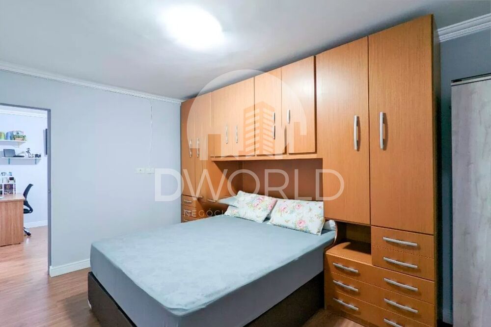 Casa, 3 quartos, 178 m² - Foto 9