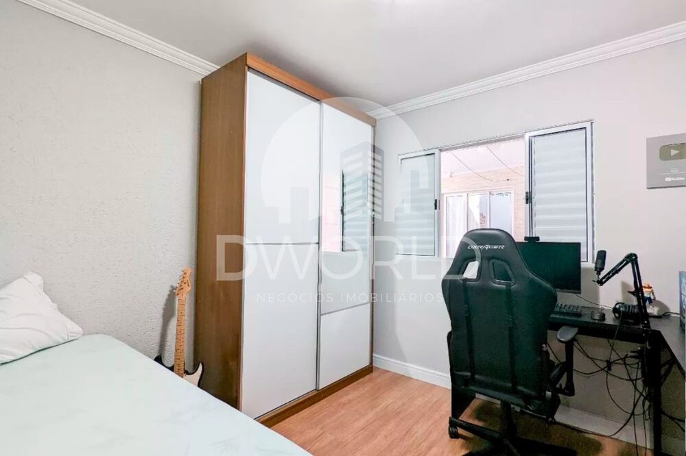 Casa, 3 quartos, 178 m² - Foto 12