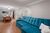 Casa, 3 quartos, 178 m² - Foto 5