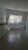 Prédio Inteiro, 500 m² - Foto 4