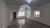 Prédio Inteiro, 500 m² - Foto 5