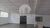 Prédio Inteiro, 500 m² - Foto 1