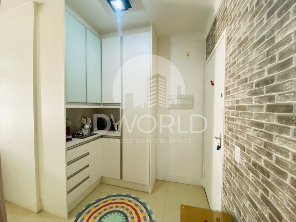 Apartamento, 3 quartos, 69 m² - Foto 9