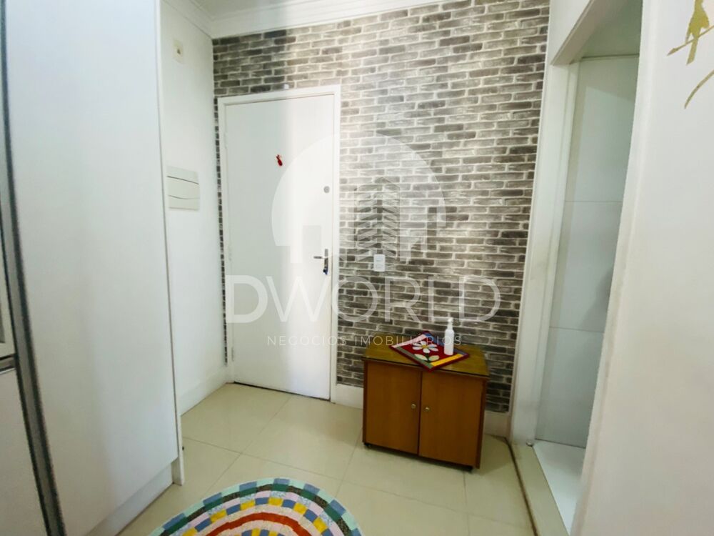 Apartamento, 3 quartos, 69 m² - Foto 4