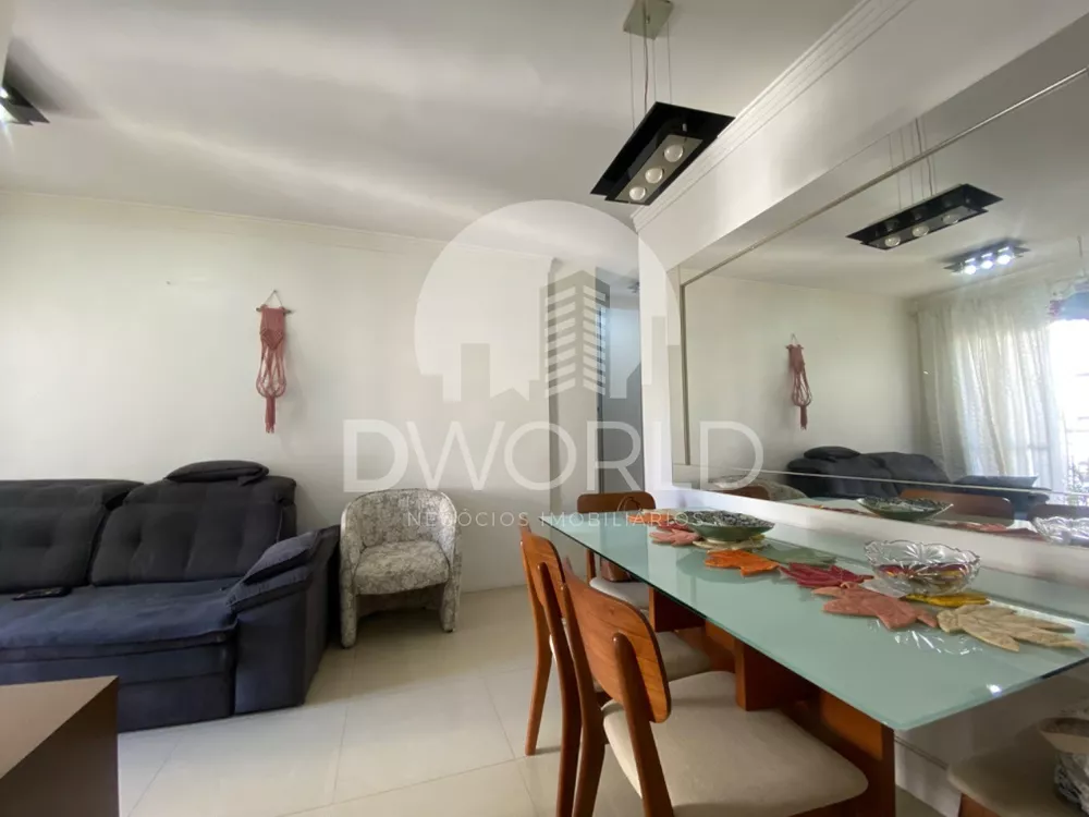 Apartamento, 3 quartos, 69 m² - Foto 19
