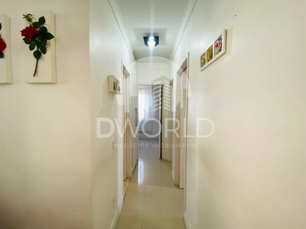 Apartamento, 3 quartos, 69 m² - Foto 24