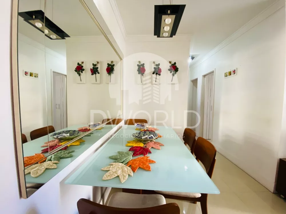 Apartamento, 3 quartos, 69 m² - Foto 20