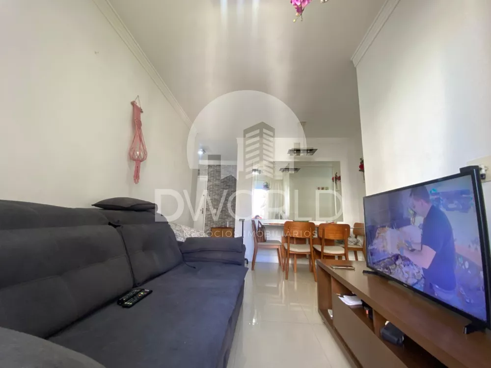 Apartamento, 3 quartos, 69 m² - Foto 15