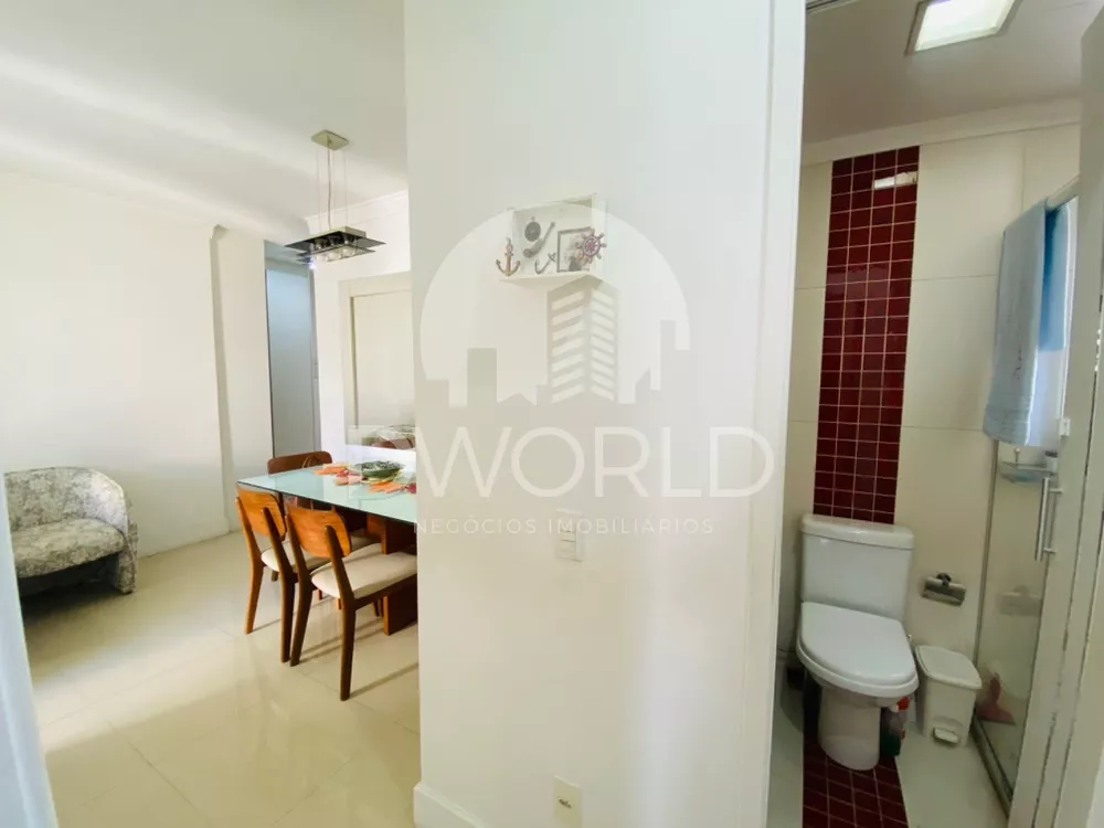 Apartamento, 3 quartos, 69 m² - Foto 23