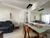 Apartamento, 3 quartos, 69 m² - Foto 3