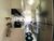 Apartamento, 3 quartos, 69 m² - Foto 5
