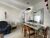 Apartamento, 3 quartos, 69 m² - Foto 1
