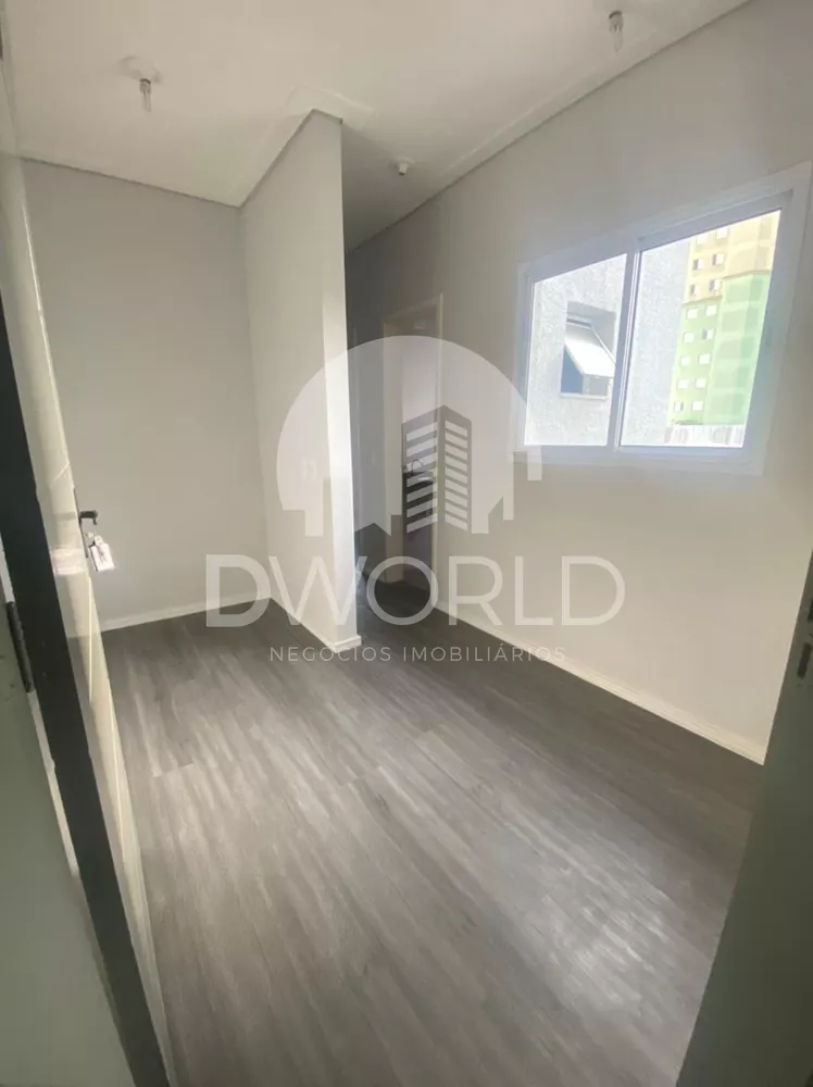 Cobertura, 2 quartos, 76 m² - Foto 1