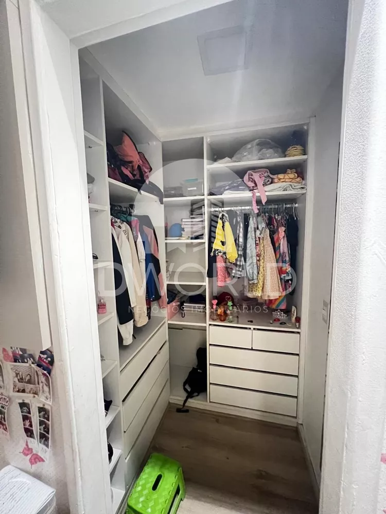 Apartamento, 3 quartos, 104 m² - Foto 8