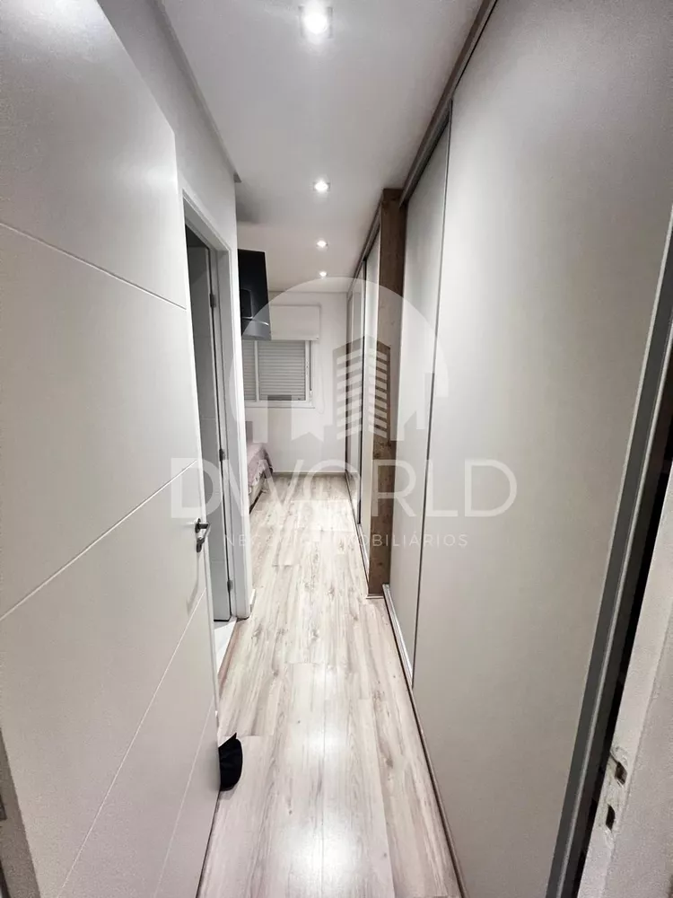 Apartamento, 3 quartos, 104 m² - Foto 6
