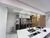 Apartamento, 3 quartos, 104 m² - Foto 1