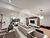 Apartamento, 3 quartos, 104 m² - Foto 4