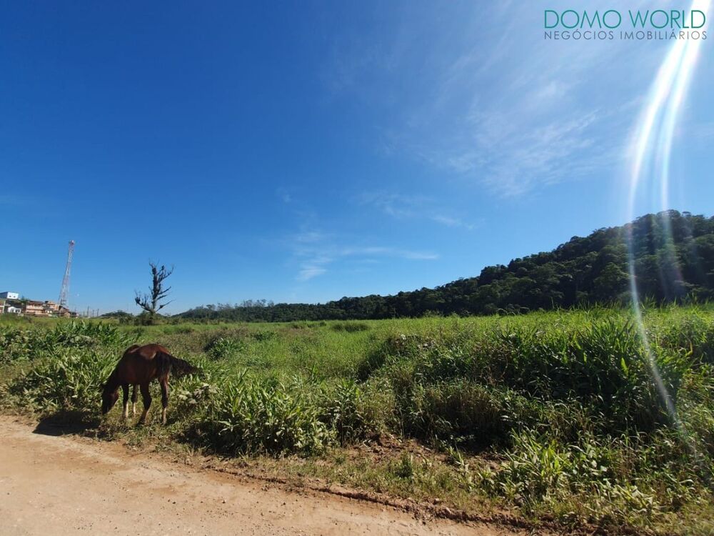 Loteamento e Condomínio - Foto 3