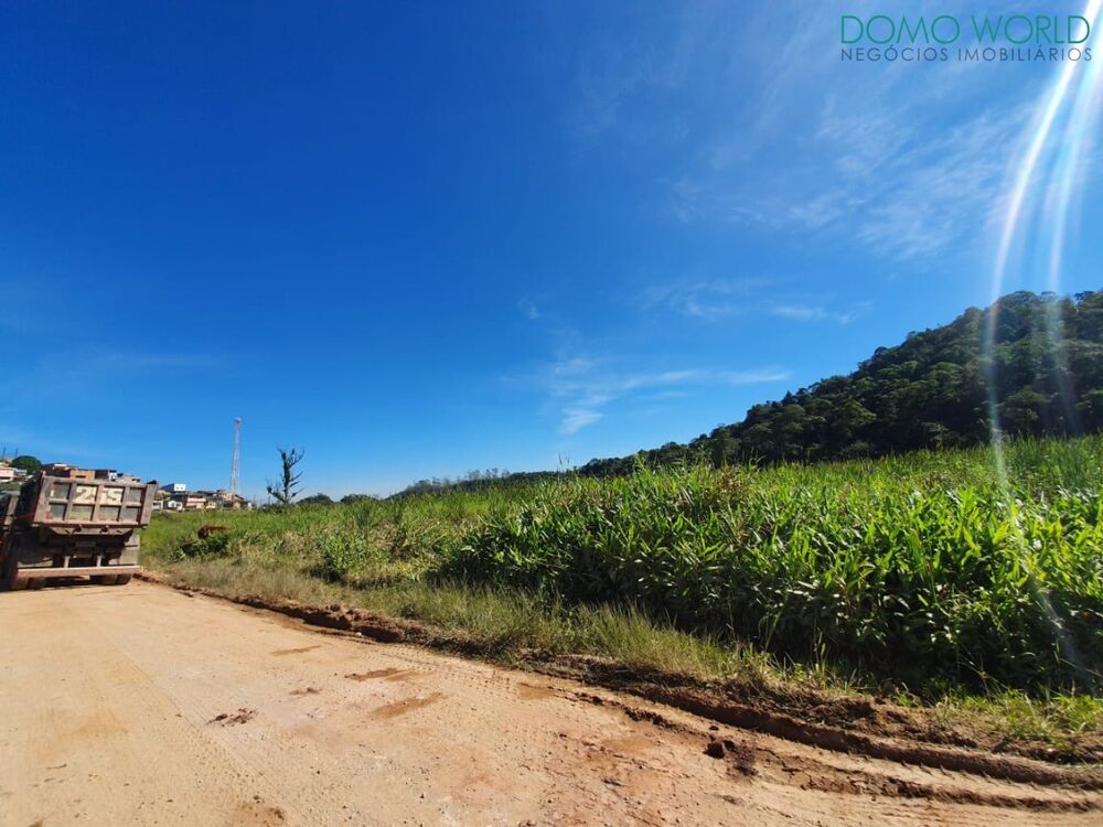 Loteamento e Condomínio - Foto 2