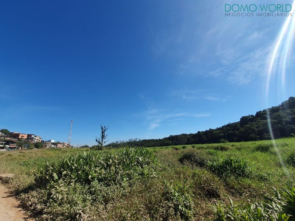 Loteamento e Condomínio - Foto 4