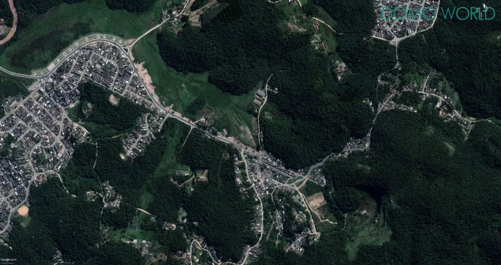 Loteamento e Condomínio - Foto 10