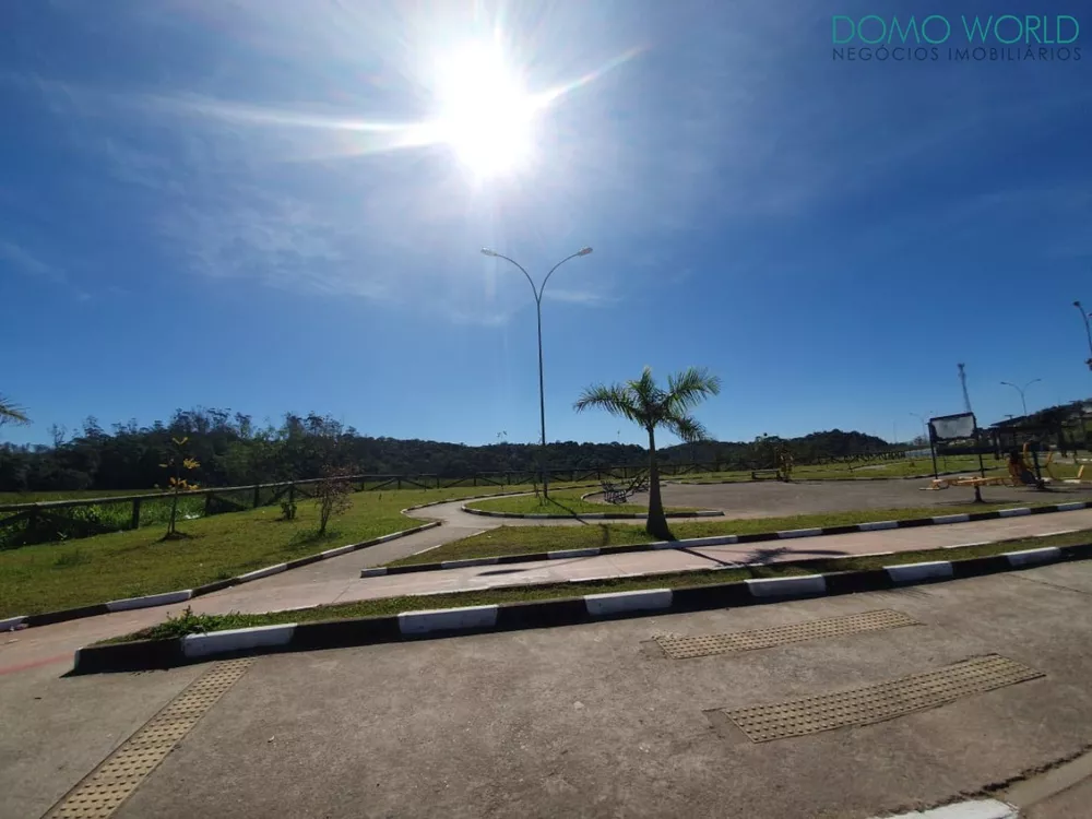 Loteamento e Condomínio - Foto 8