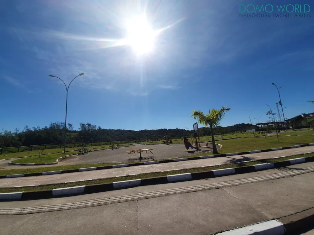 Loteamento e Condomínio - Foto 6