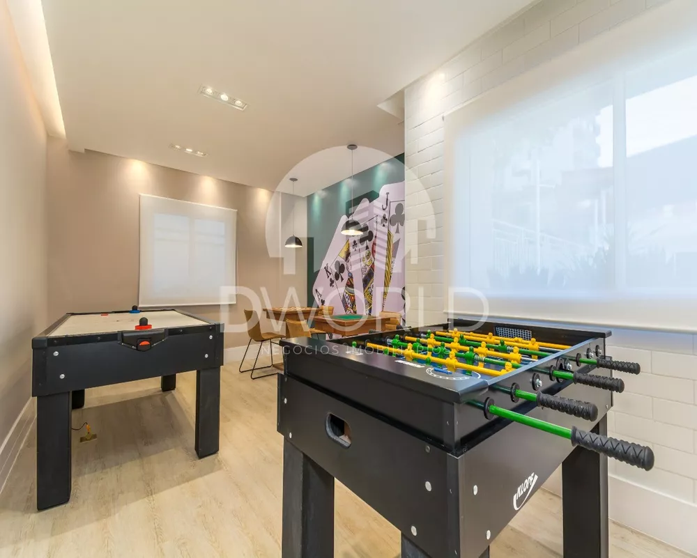 Apartamento, 2 quartos, 67 m² - Foto 13