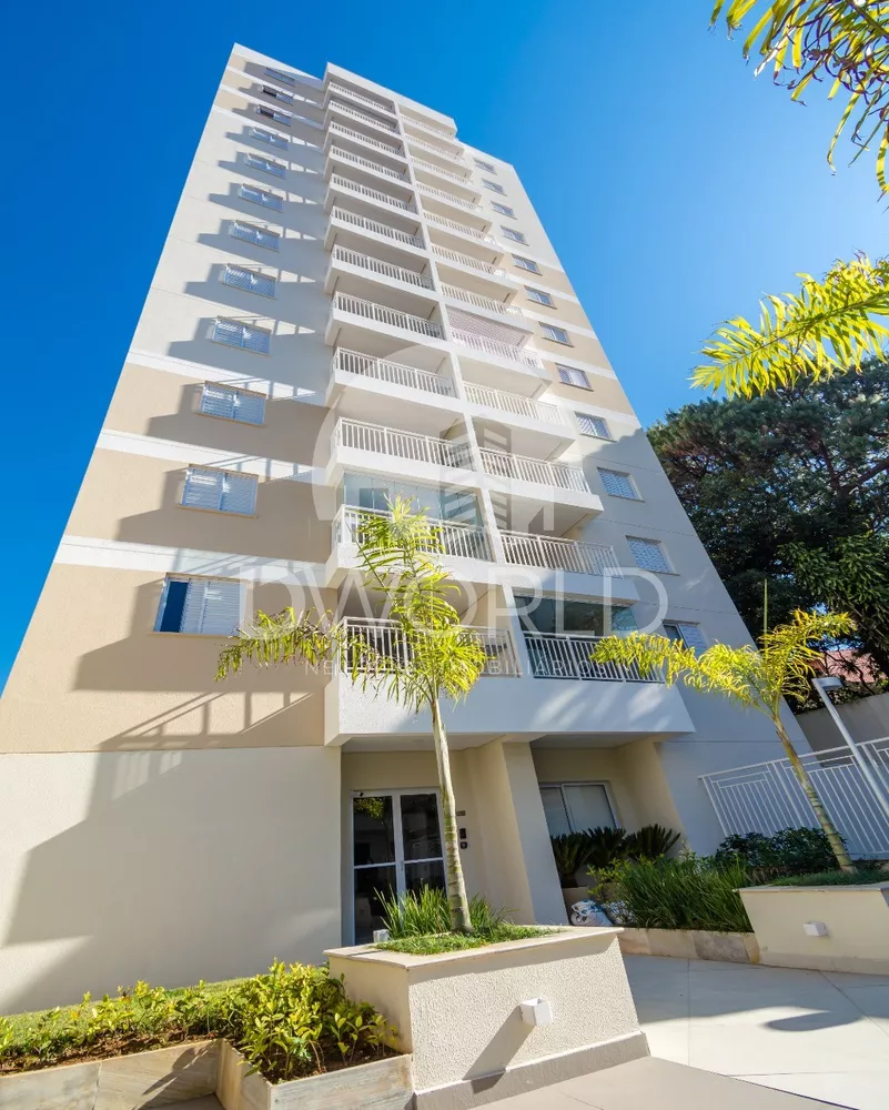 Apartamento, 2 quartos, 67 m² - Foto 19