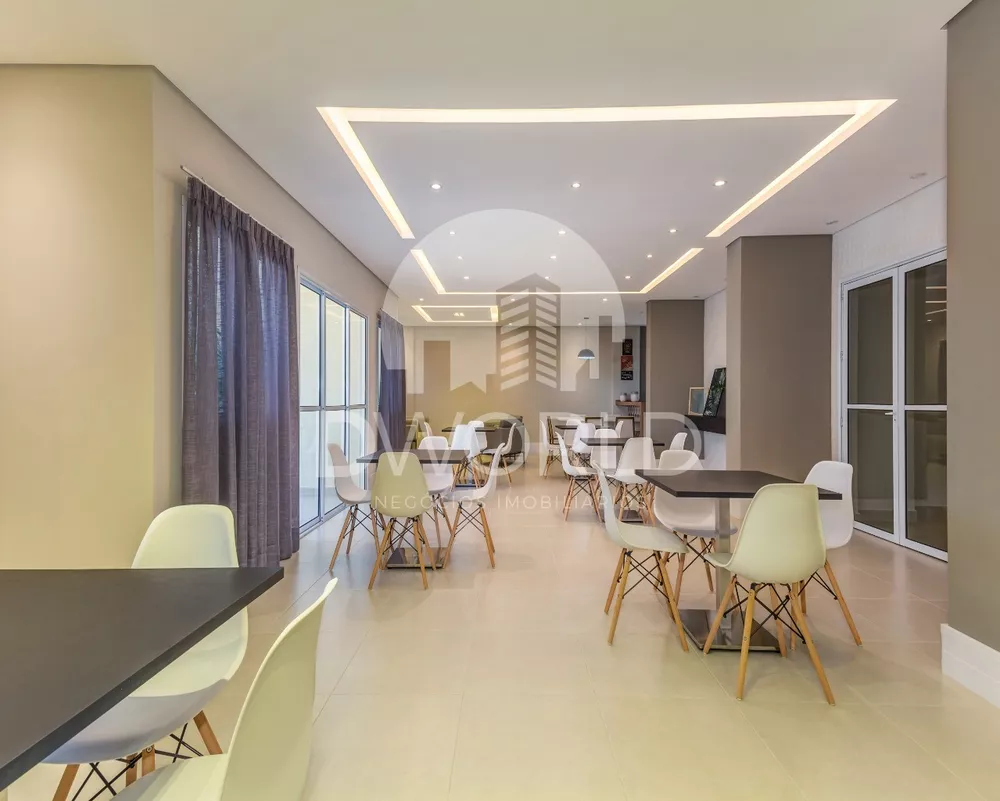 Apartamento, 2 quartos, 67 m² - Foto 12