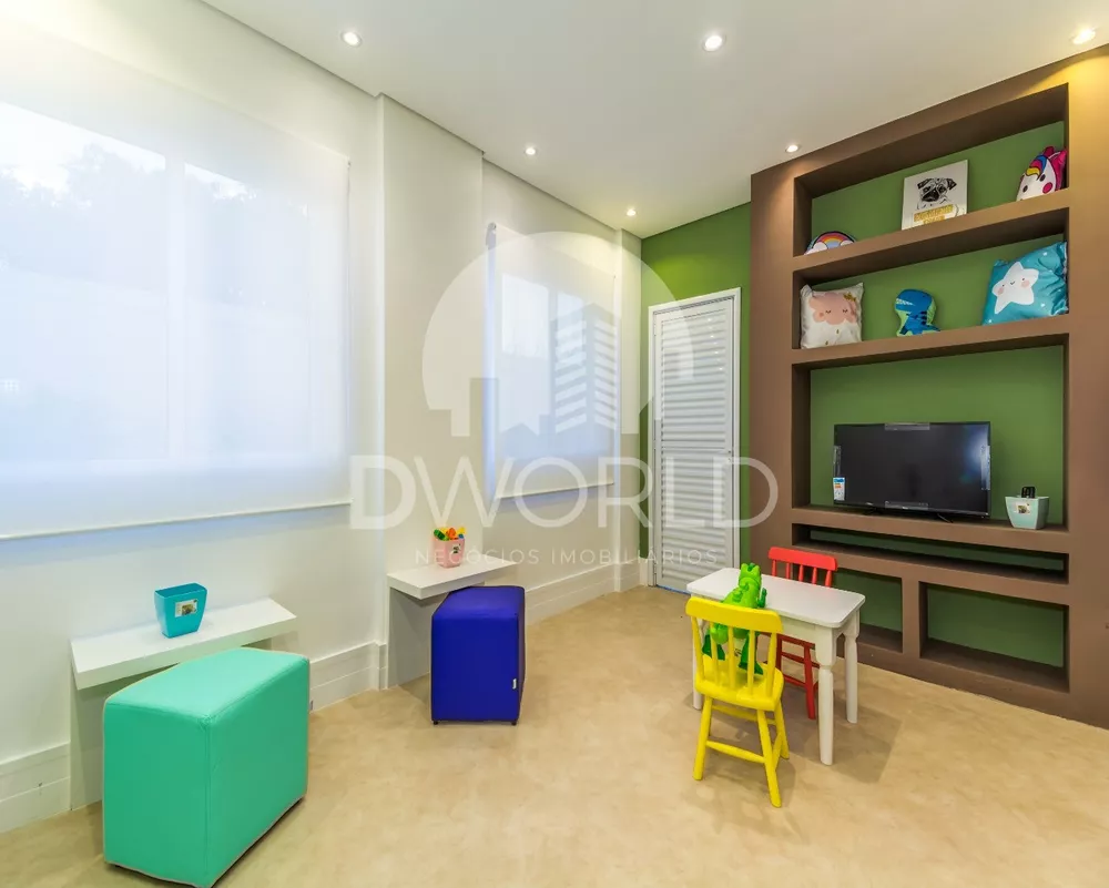 Apartamento, 2 quartos, 67 m² - Foto 14