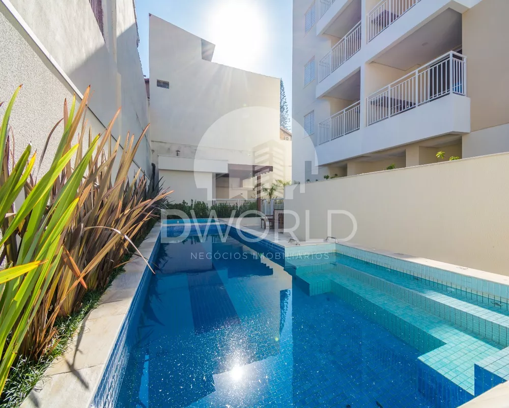 Apartamento, 2 quartos, 67 m² - Foto 10