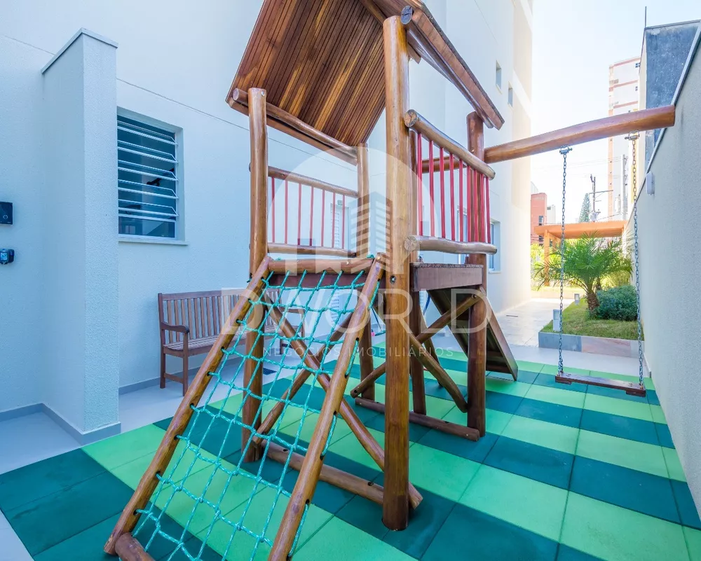 Apartamento, 2 quartos, 67 m² - Foto 16