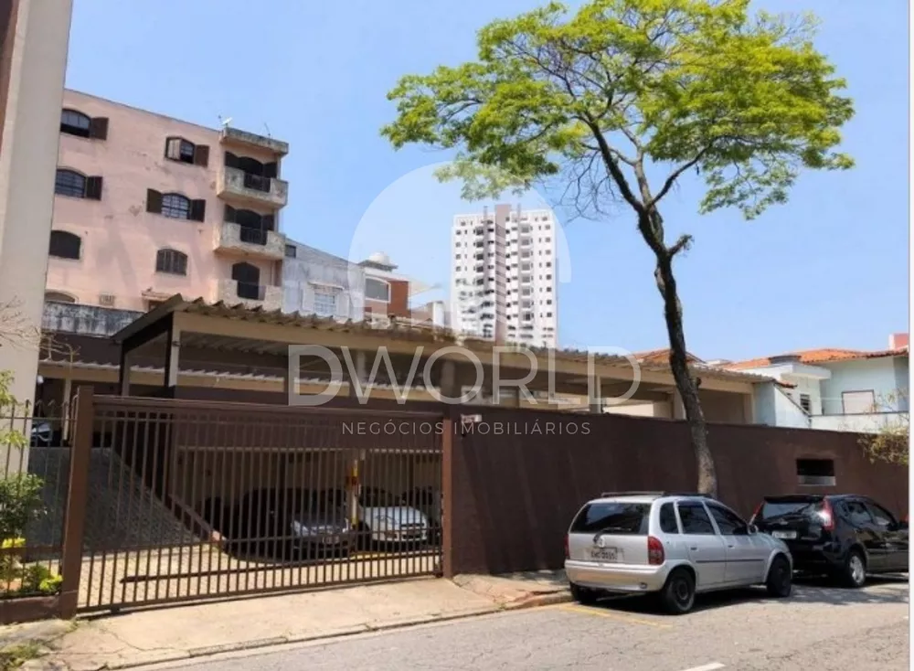 Apartamento, 2 quartos, 89 m² - Foto 5