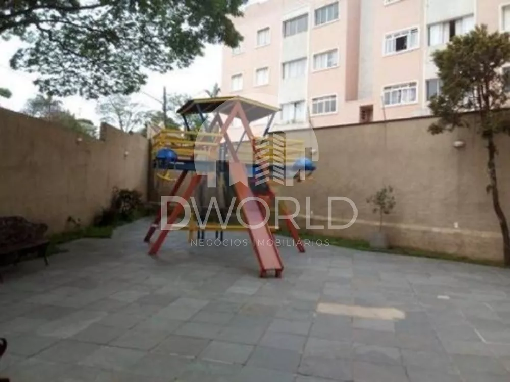 Apartamento, 2 quartos, 89 m² - Foto 11
