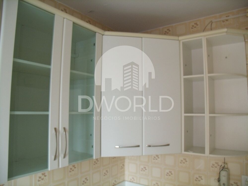 Apartamento, 2 quartos, 89 m² - Foto 17